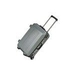 EMP7800/50/7900/50 Hard Travel Case