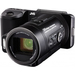 GC-PX10EU