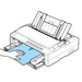 C12C814001 Front Sheet Guide