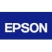 EPSON ALIMENTADOR 150H FX2170 - 8715946001388