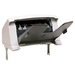 HP, CE404A              