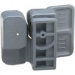 C12C815192 Epson Manual Cutter Spare Blade