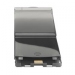 8853A004AA PCW-CP100 Broad image size papercassette