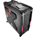 AEROCOOL Case Midi Tower STRIKE-X ADVANCE Black