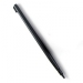 FA261A HP iPAQ Universal Stylus Kit
