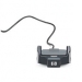 FA260A HP USB Cradle - rz1700, rx3000, hx4700, hx2000