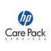 HP HP 1 yearPW 4 hour 13x5 LaserJet M602