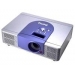 99.J5877.BE1 Benq PB8700 Brightness 1000 Lumens 1280x720 Resolution  Weight 6.7kg(14.8lb
