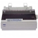 C11C395001B Epson LQ-300+