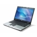 Aspire 5100-5480