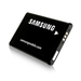 BATERIA GALAXY NOTE            BATT - 2500MAH                          IN