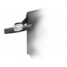 3M DH240MB Document Clip
