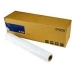 S041314 24"x20M Glossy Film Roll