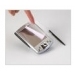 98-0440-4315-0 ARMR200 Ultra Mobile Screen Protector