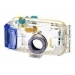 9433A001AA Canon WP-DC30 plastic Transparency f A75