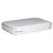 DG632FS Netgear DG632FS Router PSTN 1xF+ENet LAN 1xUSB