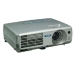 V11H158040 Epson EMP-61