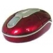 M310 Retail Red O...
