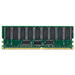 Memory 1GB DIMM f Scenic W620 M430