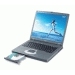 TravelMate 292ALC...