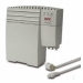 CP50B48SC3 APC P SHIELD UNIV INPUT 48 V DC