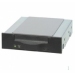 21392 Freecom TapeWare DAT-72i S-Kit