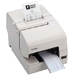 TM-H6000IV