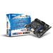 MSI  H61MA-E35 (B3)