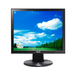 ASUS Monitor LED 19" 16:10 VB198T 5ms B2B