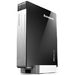 Lenovo IdeaCentre Q180