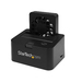 USB 3.0 ESATA HARD DRIVE       ACCS - 3 5 DISCO A USB 3.0 ESATA FAN    UK
