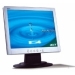 ET.L1408.161 Acer AL1511s 15