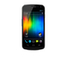 GT-I9250TSANEE