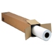 Papier photo semi...