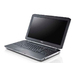 Latitude E5520