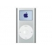 M9160ZR/A Apple iPod mini 4GB  Mac+Win silver