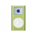 M9434ZR/A Apple iPod mini 4GB Mac+Win green