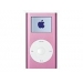 M9435ZR/A Apple iPod mini  4GB Mac+Win pink