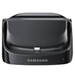 Samsung  EDD-H1F2
