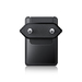 SAMSUNG Ladegerat Power-Adapter 2 Amper