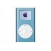 M9436ZR/A Apple iPod mini  4GB Mac+Win blue