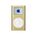 M9437ZR/A Apple IPOD MINI 4GB GOLD