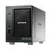 NETGEAR ReadyNAS Duo 2TB Gigabit Desktop