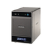 Network NAS 4-Slot LeerCase 3,5" NetworkGEAR ReadyNAS NV+ v2 RND4000