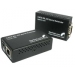 RS232EXTC5 RS-232 Serial Extender