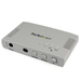 VGA2NTSCPRO Professional VGA to NTSC/PAL TV Converter