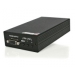 VGA2TV2WAY 2-Way VGA to HDTV/HDTV to VGA Scaler/Converter