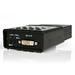 Scaler/Converter