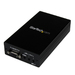 Buy Cheap StarTech VID2VGATV Composite/S-Video/Component(YCbCr) to VGA/HDTV Scaler/Converter