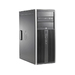 HP 8200E CMT I52500 500G 4.0G 28 PC CORE I5 2500, - HP 8200E CMT I52500 500G 4.0G 28 PC CORE I5 2500,